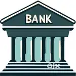 Office staff required for a Private bank in Cochin