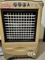 Air Cooler