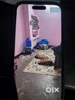 Small room for small family cheap rate mai