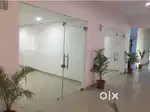 Office/shop Available for rent  in Jagraon