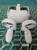 Full working properly new condition with no damages