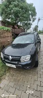 Koi Kami nahin Hai Lene Wale ki call Karen