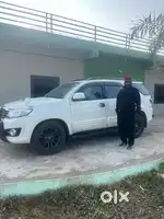 2015, 4 wheel drive manual