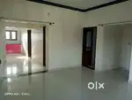 1 BHK and single rooms available for rent or lease