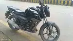 TVS राइडर 2024 मॉडल
