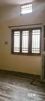 2BHK on G/F for family at Changorabhata