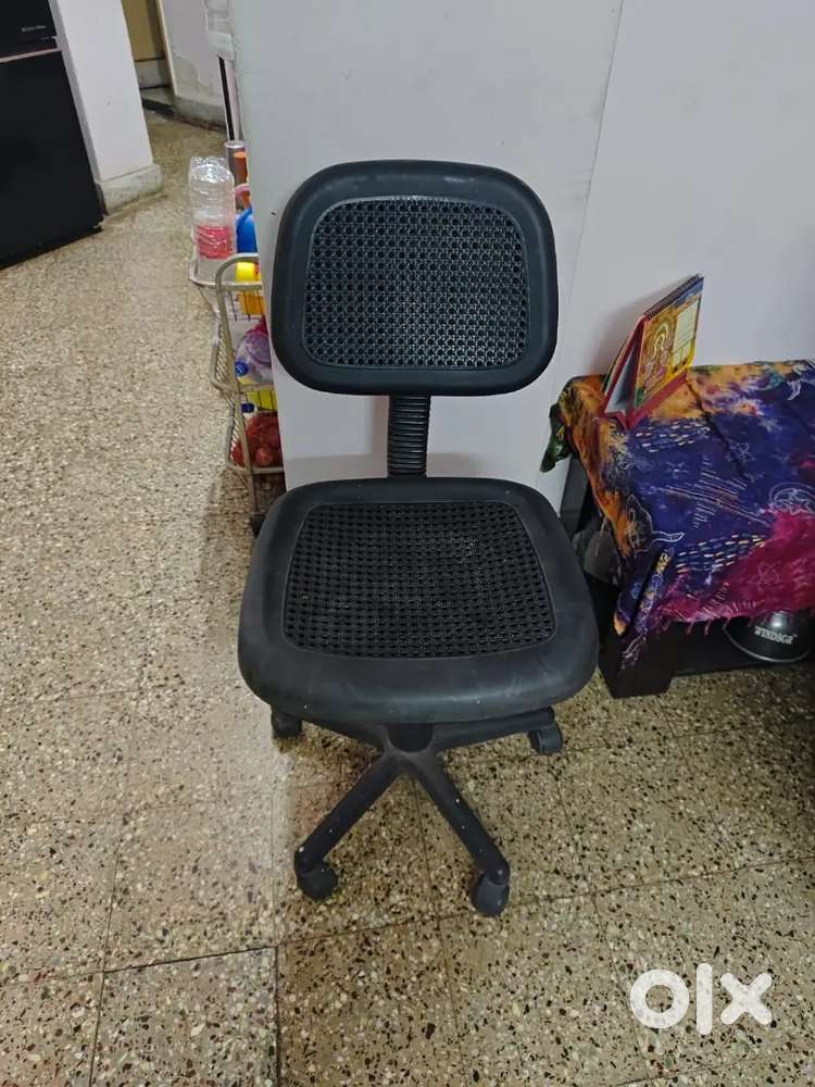 Computer  chair