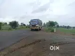 prakrutik saundarya se bharpur, indore se matra 50 minute ki duri pr