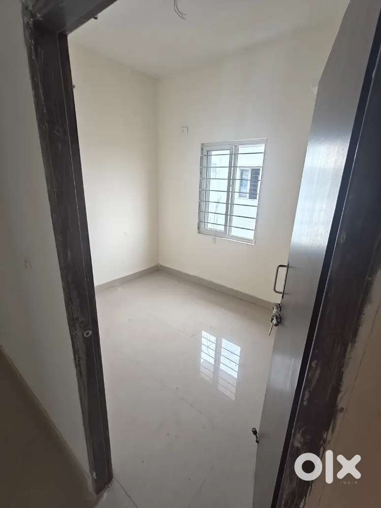 Titco house for sale only 15 lakhs