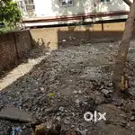 Shastri bridge Hotel imperial k piche main road se 20 meter andar