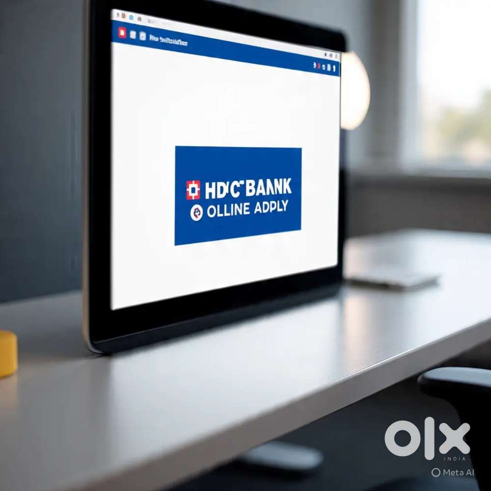 Urgent Requirements in Banking Sector Vacancies.