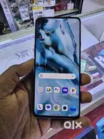 One plus nord 5g 8/128