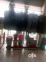Kpde  ka pura satup bikau h bikau h alag bhi mil jaega