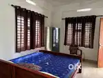 House rent newly constructed at puthiyara parayanchery girls school