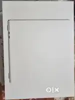 APPLE MAC BOOK M2 16GB 256