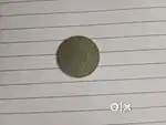 OLD COINS for sale