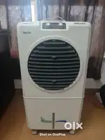 Air Cooler for sale