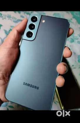 S22 plus 5g