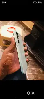 Samsung galaxy f15 5G