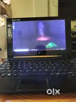 Lenovo flex 10