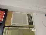AC on Rent, AC Service and Repair, Water Purifier RO Service , Repair