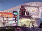 UMRAO MALL) VACANCIES ARE AVAILABLE IN LUCKNOW APPLY NOW !!