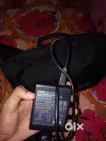 Cannon 1300d