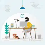 WORK FROM HOME ( Free joining )