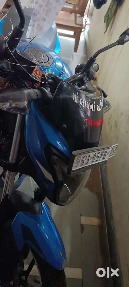 Surat  palnpur jakatnaka