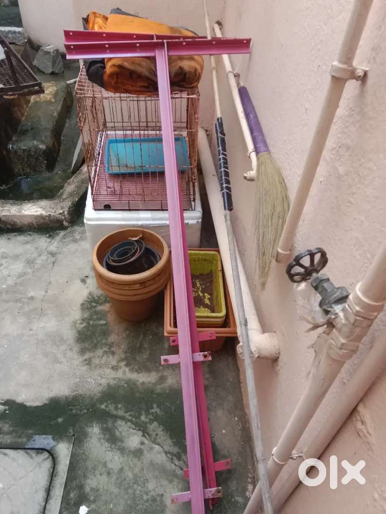 Sales in kolathur