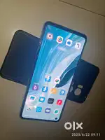 Oppo reno 7pro 12gb 256 gb