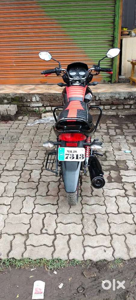 Shaine good condition