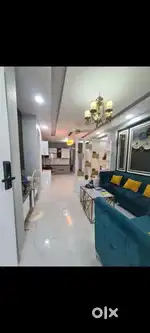 Provica Dream Valley – Where Luxury Meets Lifestyle