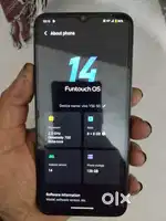 Top fon he