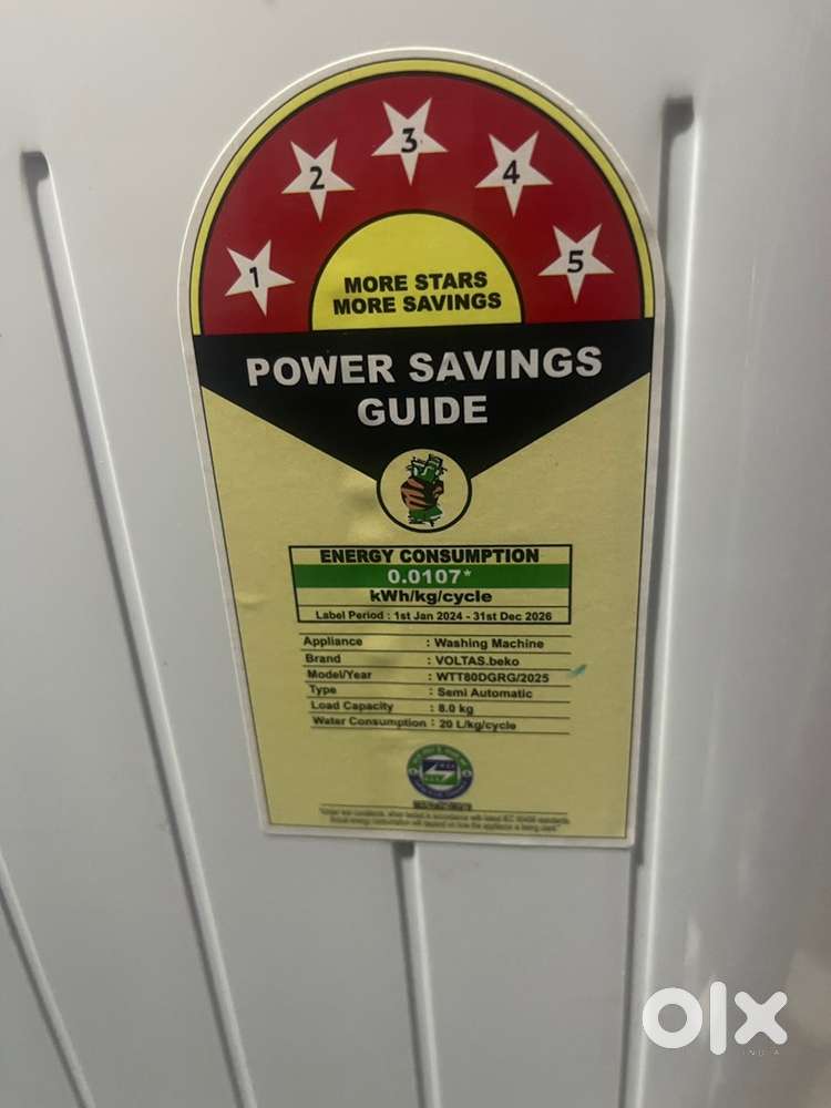 Requied a elctrical repairman like led boofer etc