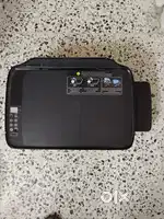 Hp printer