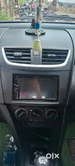 Maruti Suzuki Swift 2013 Petrol 128382 Km Driven arjent nid many