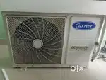 Good working condition carrier ac dc inverter