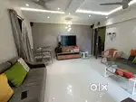 2BHK For sale Prithvi Pride W/ All Amenities Including Swimming Pool