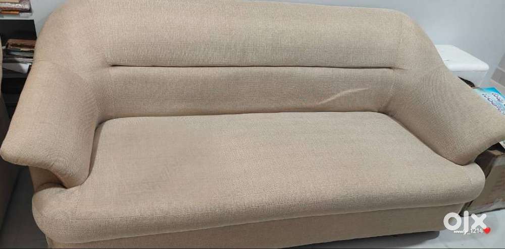 sofa 3+2 fabric