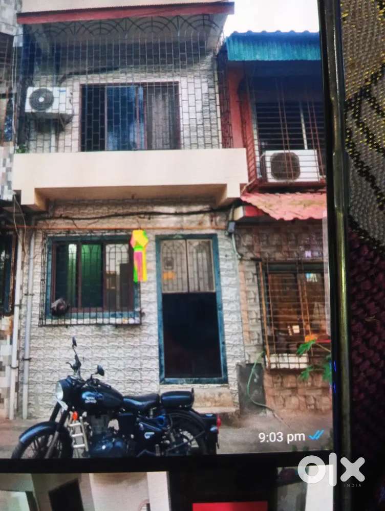 Peace' Full place, good location