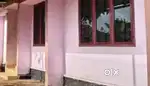 MEENADOM  Rent  house, flat, villa, upstair house.