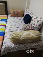 Diwan bed for sale