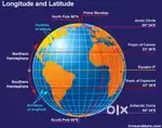 Home Tutor Here, History,Geography,polity,Hindi