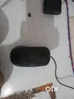 DESKTOP COMPUTER