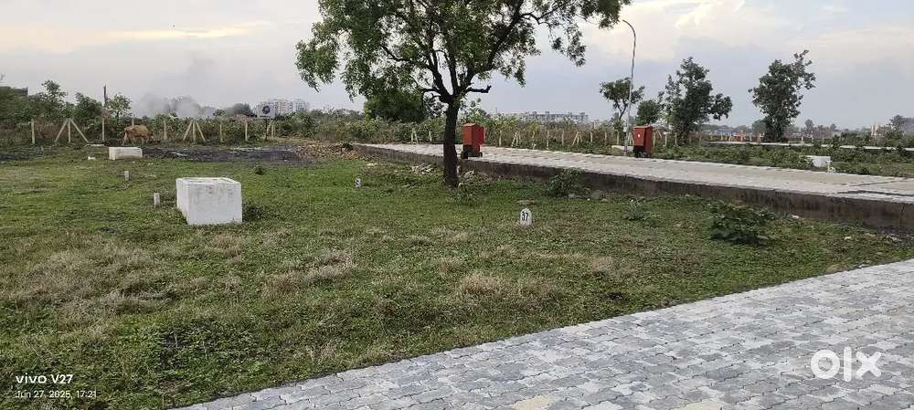 Budget plot RL ready to move