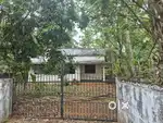 50 cent Land old House varadiyam Thrissur