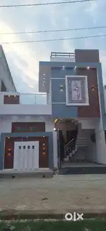 Luxury House sale