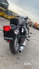 2021 model 1st owner for sale