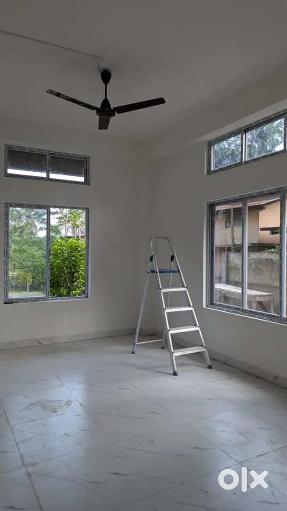 2Bhk room for rent